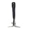Truck-Lite 6 X 0.75 In., Universal Side Mounting Arm, Black Steel 90 Degree Mounting Arm 97720 - alternate 4